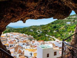 Marbella, une destination gay-friendly à tester pour cet été ?
