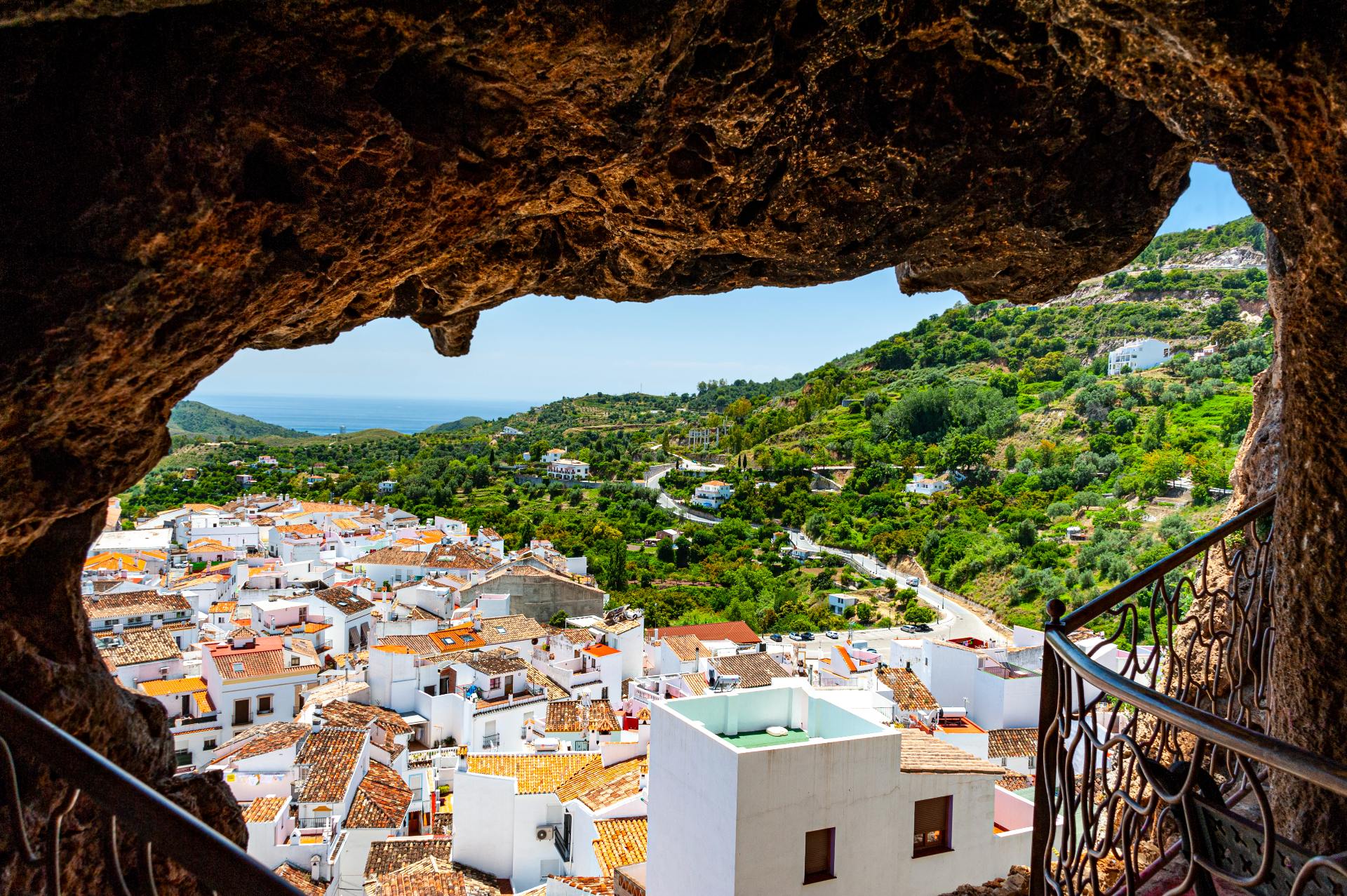 Marbella, une destination gay-friendly à tester pour cet été ?