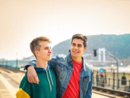 Pour un séjour gay friendly à Budapest : ce qu'il faut savoir