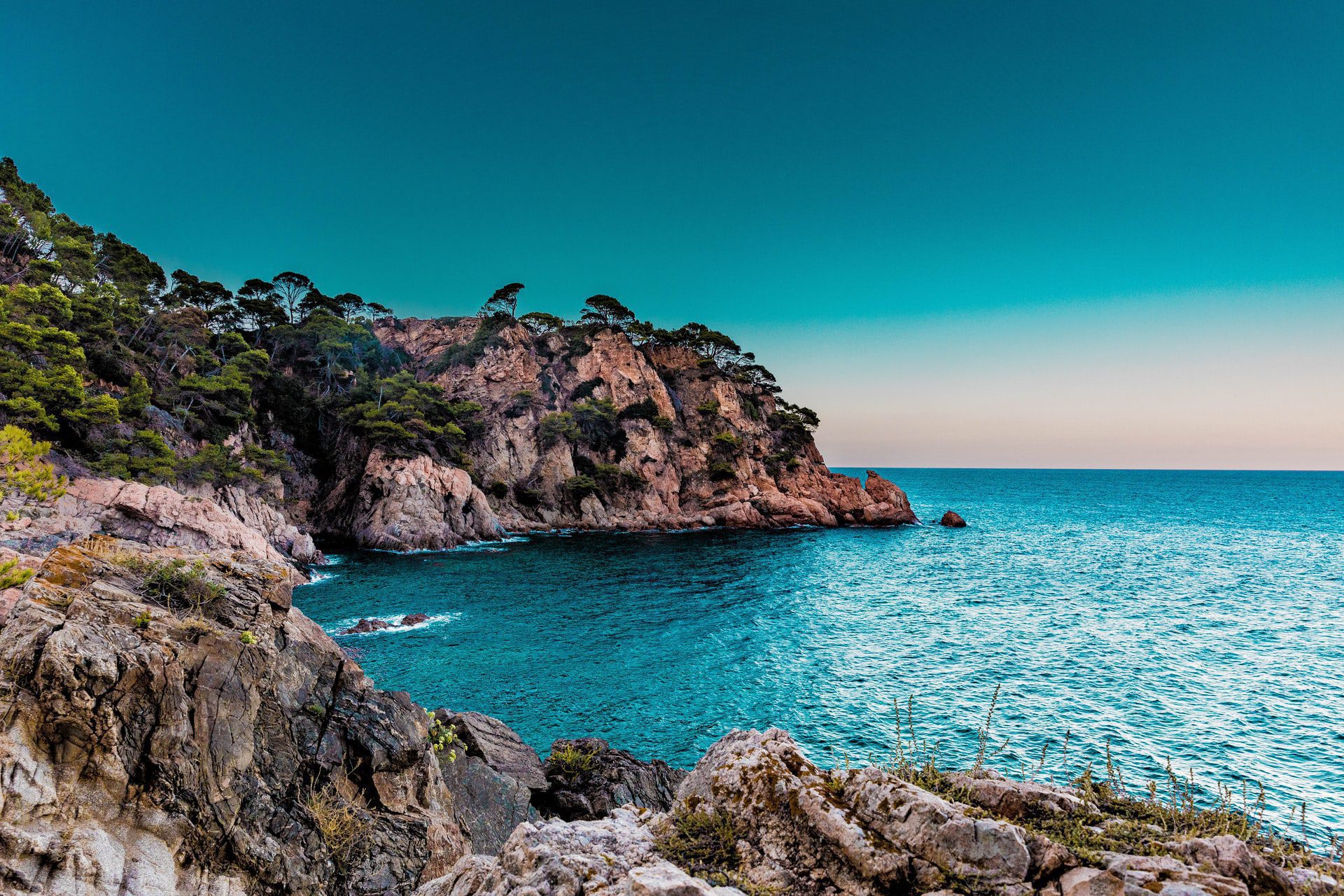Que voir autour de Marbella ?
