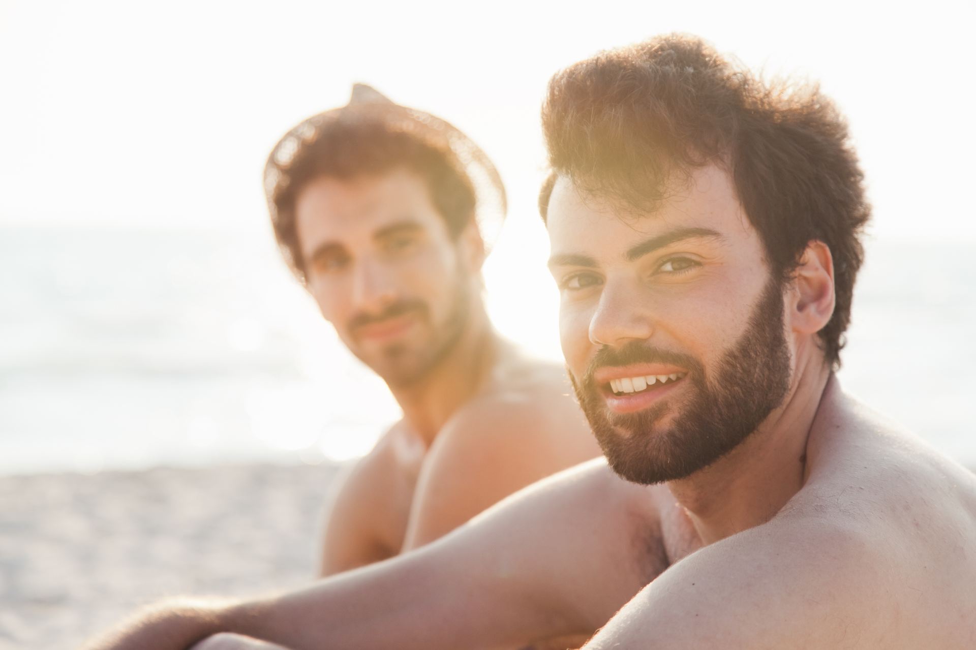 Quelles sont les meilleures idées de destinations homosexuelles