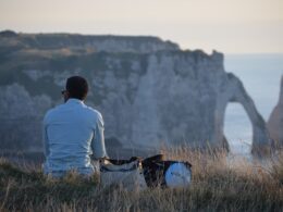 Top 5 des meilleures villes de France à visiter lors d'un séjour