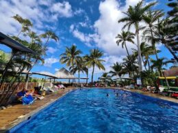 Un séjour unique à St-Gilles les bains avec l’hôtel Les Aigrettes