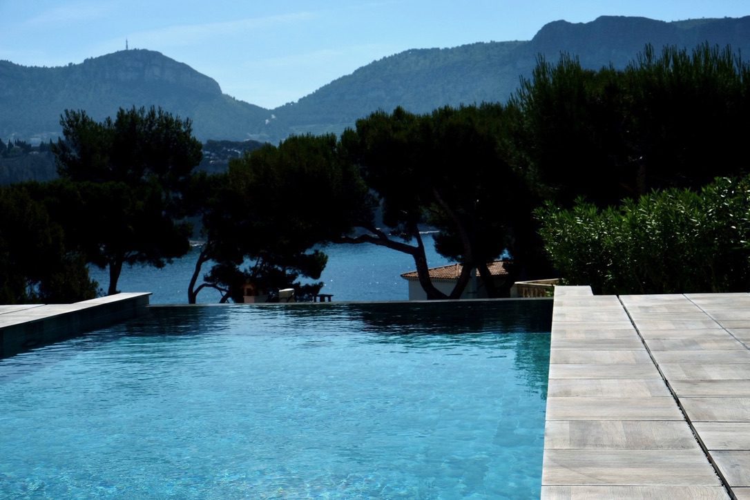 584E7B71-1B0B-4C58-AA98-5B4480637E9F_1_105_c