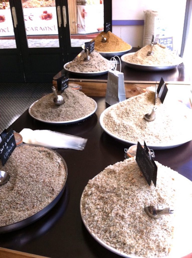 5lr8+agyRdGIXXDM4JCgcA_thumb_10