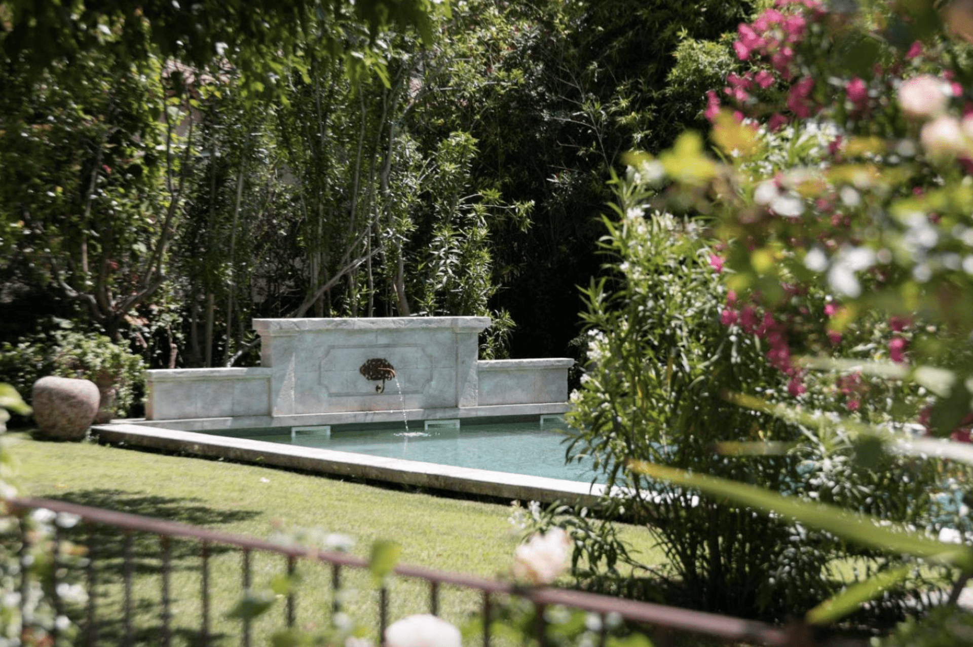 Capture d’écran, le 2021-07-01 à 13.37.27