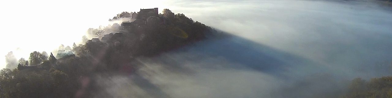 Cavagnac au naturel