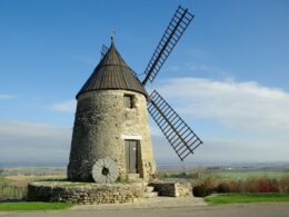 Ce qu'il faut visiter à Castelnaudary