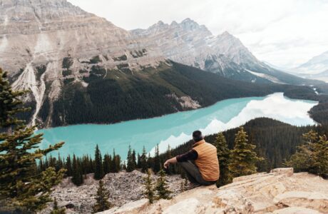 Découvrez autrement le Canada, en été comme en hiver : 35 activités touristiques différentes