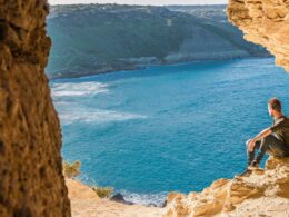 Que faire à Malte : ce qu'il faut visiter absolument!