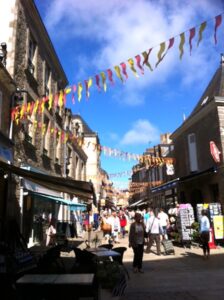 Rbtvo1dnSj2jx+Ju2iXw7w_thumb_11