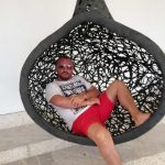 Host photo