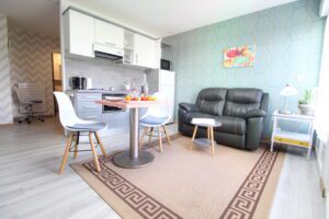 UNADJUSTEDNONRAW_thumb_7d8