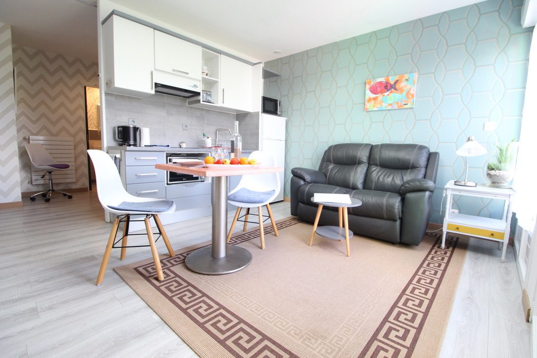 UNADJUSTEDNONRAW_thumb_7d8