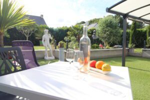 UNADJUSTEDNONRAW_thumb_7d9