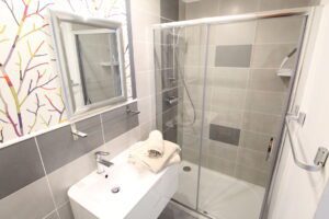 UNADJUSTEDNONRAW_thumb_7dc