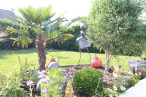 UNADJUSTEDNONRAW_thumb_7df