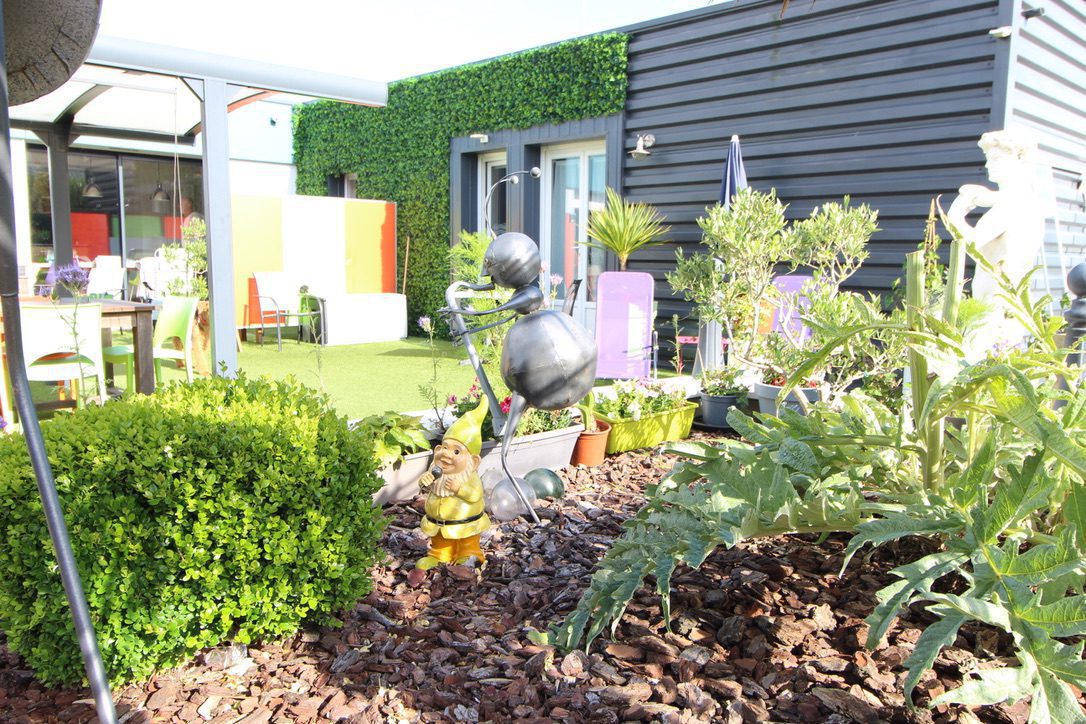 UNADJUSTEDNONRAW_thumb_7e0