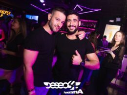 Voyage gay à Valence : tout ce qu’il faut savoir