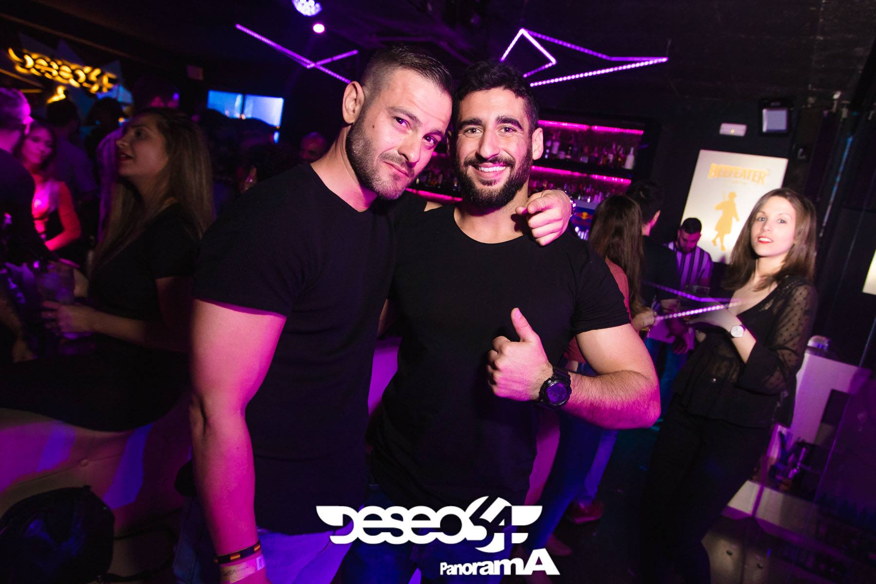 Voyage gay à Valence : tout ce qu’il faut savoir