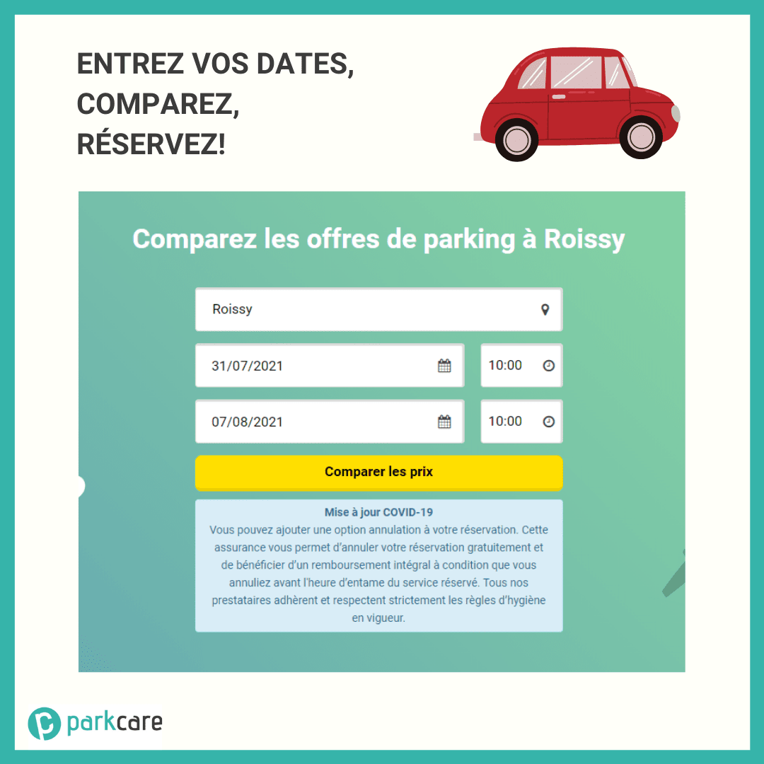 General posts (1) (1)