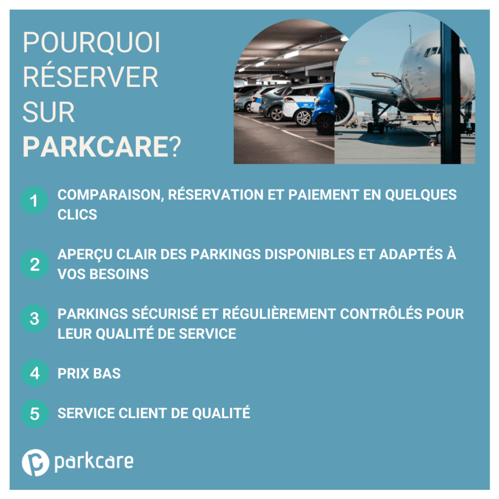 ParkCare – First post (3)