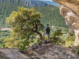 Un séjour vacances à Condorcet