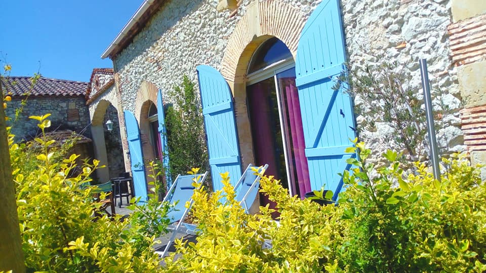 Des petits animaux à proximité pour le plaisir des petits et des grands