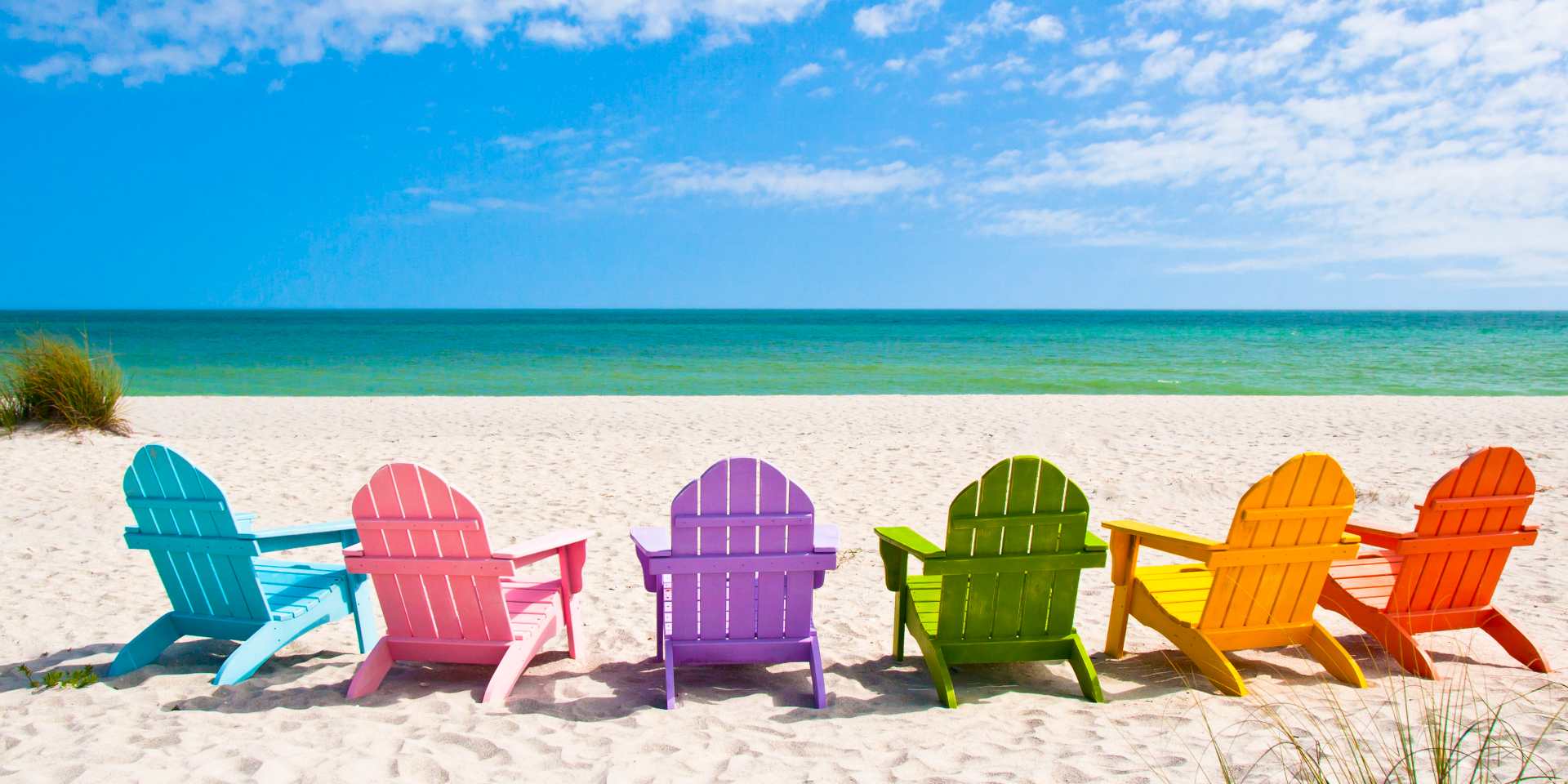 Lieux de voyage fascinants et conseils pour les voyageurs gays