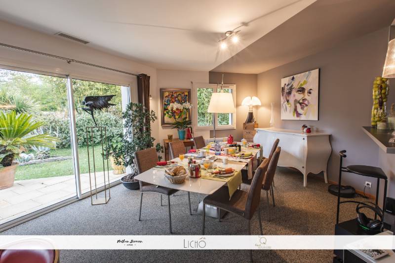 Profiter du terroir et des vignobles pour partir à la découverte de cette région magnifique !