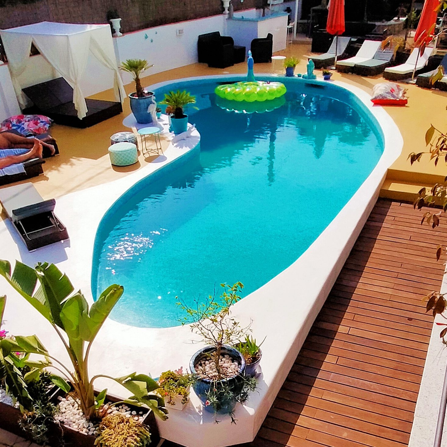 804DD124-51C0-41F7-9DF0-2699B65ECC50