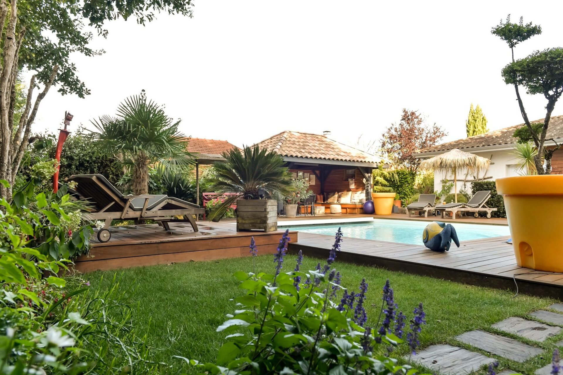 De nombreuses activités à découvrir lors de votre séjour au Cap Ferret