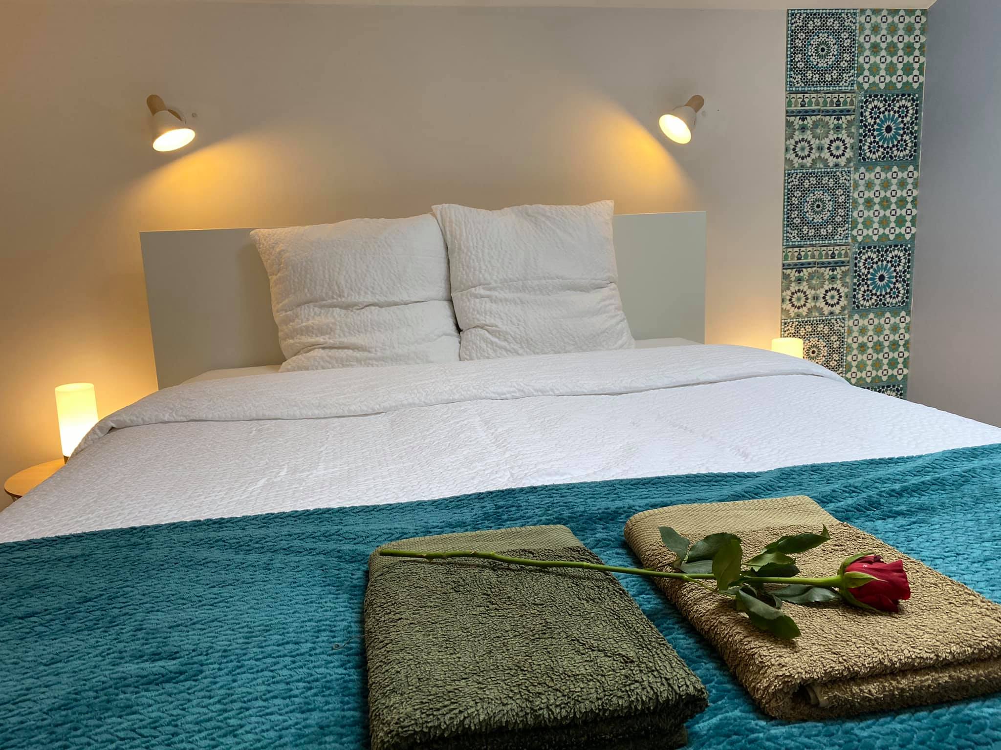 Des décorations parfaites pour chaque chambre : choisissez l’univers qui vous convient le mieux !