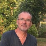 Host photo