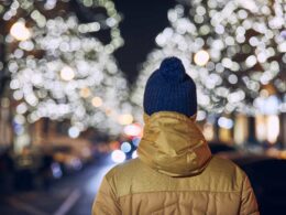 Les marchés de Noël du Canada à faire absolument!