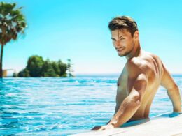 Les meilleurs hôtels gay à Grande Canarie