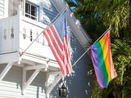 Les meilleurs hôtels gay à Key West