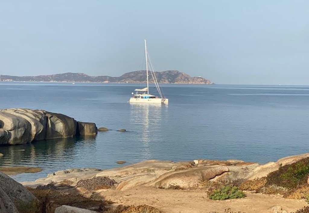Partir à la découverte des îles Ioniennes n’aura jamais été aussi simple !