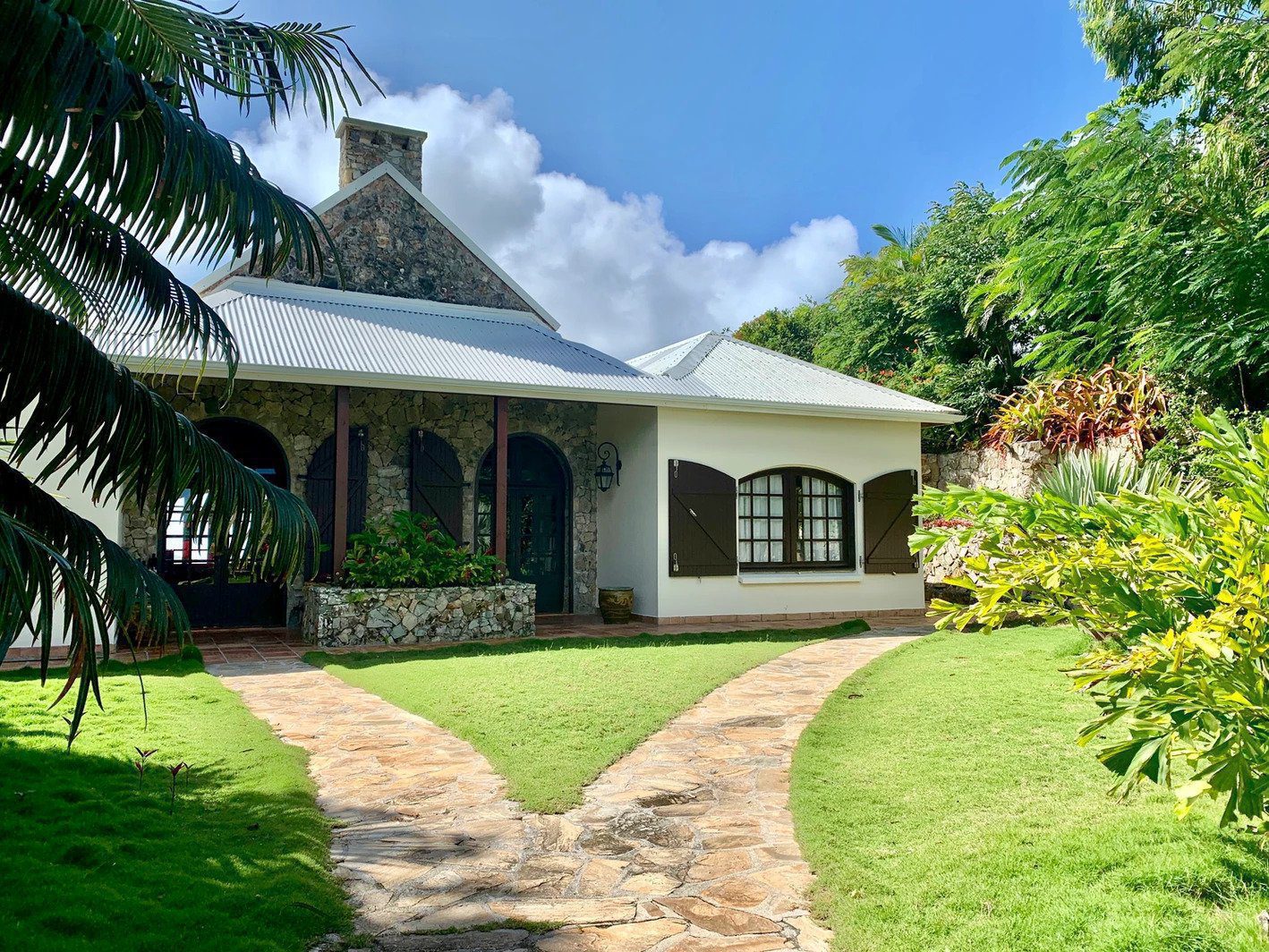 Prévoyez des activités nautiques incroyables !