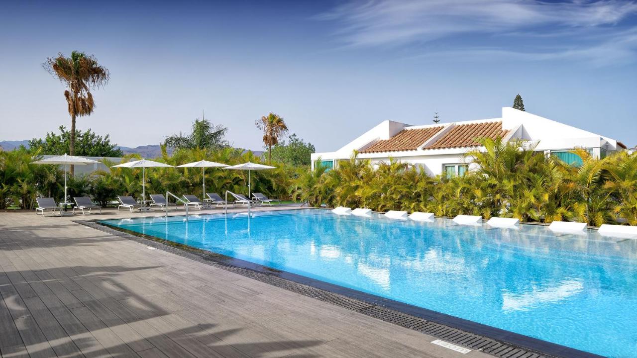 Seven Hotel and Wellness