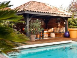 Villa Presqu’ILS : une chambre d’hôte pour les gays et naturistes en France !
