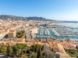 Visiter Cannes : que faire et les incontournables de la destination