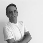 Host photo