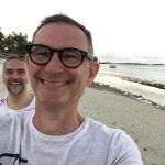 Host photo