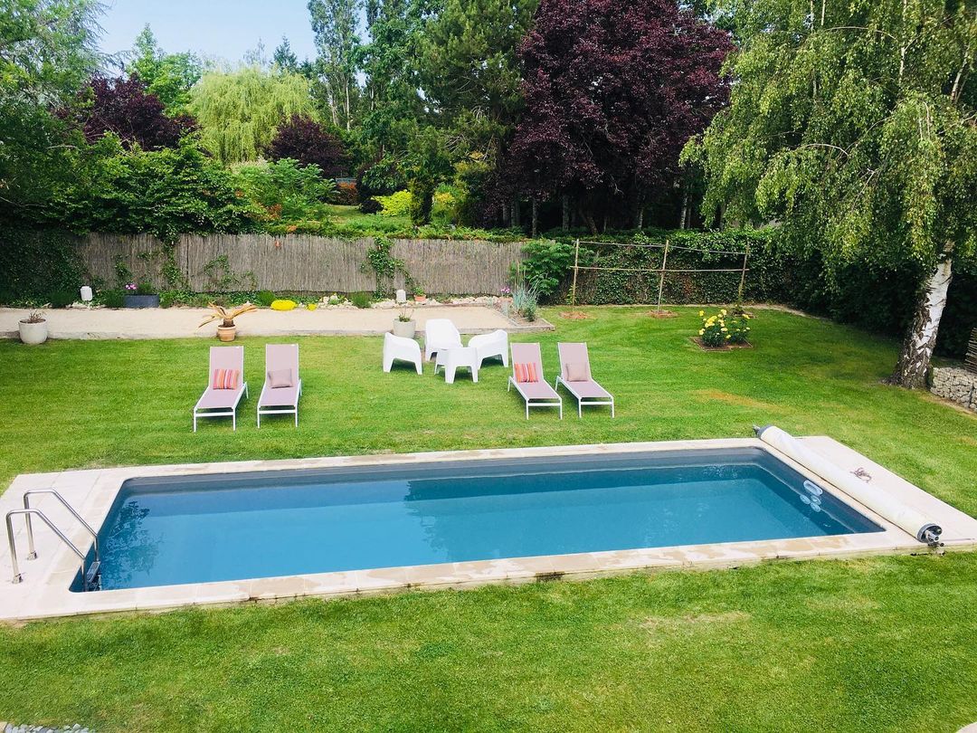 199225370_115037937449775_3504693156775816303_n