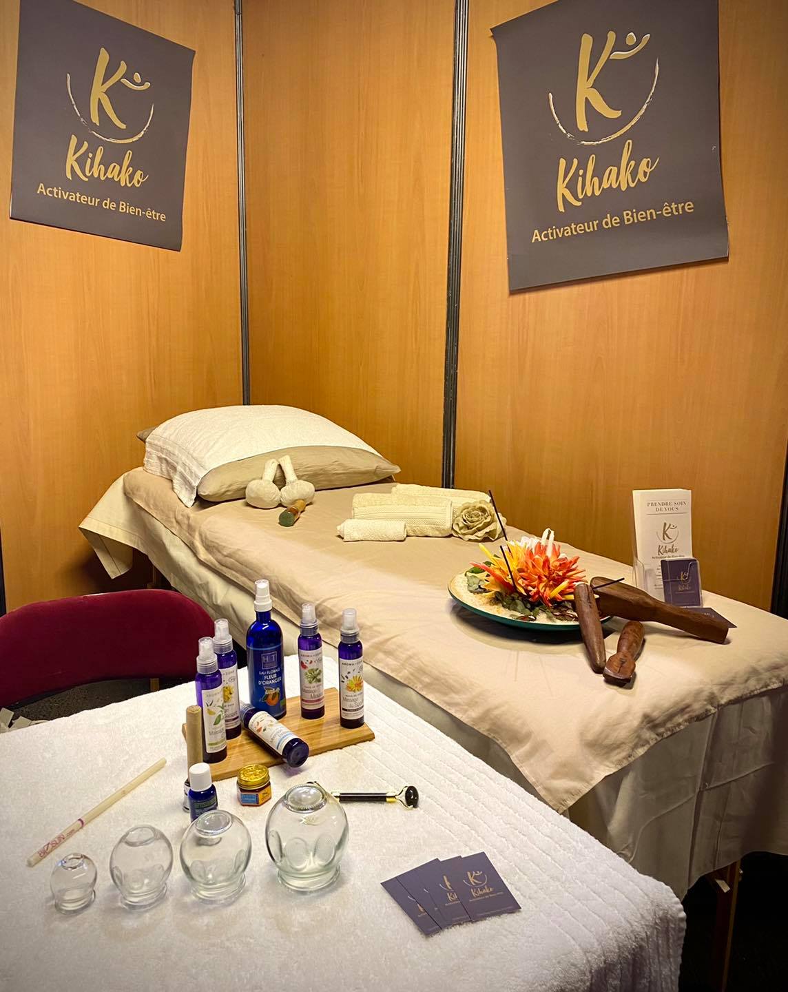 244370623_921699708428015_3141481990914439121_n