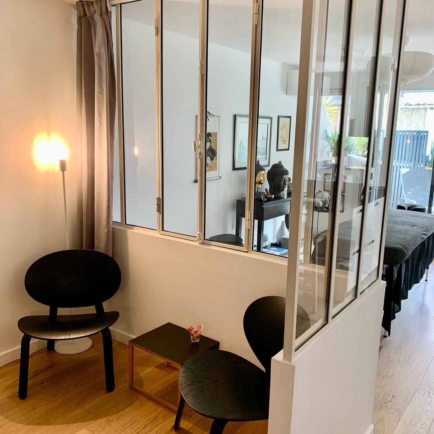 246475418_1266160300473220_851927651499343203_n