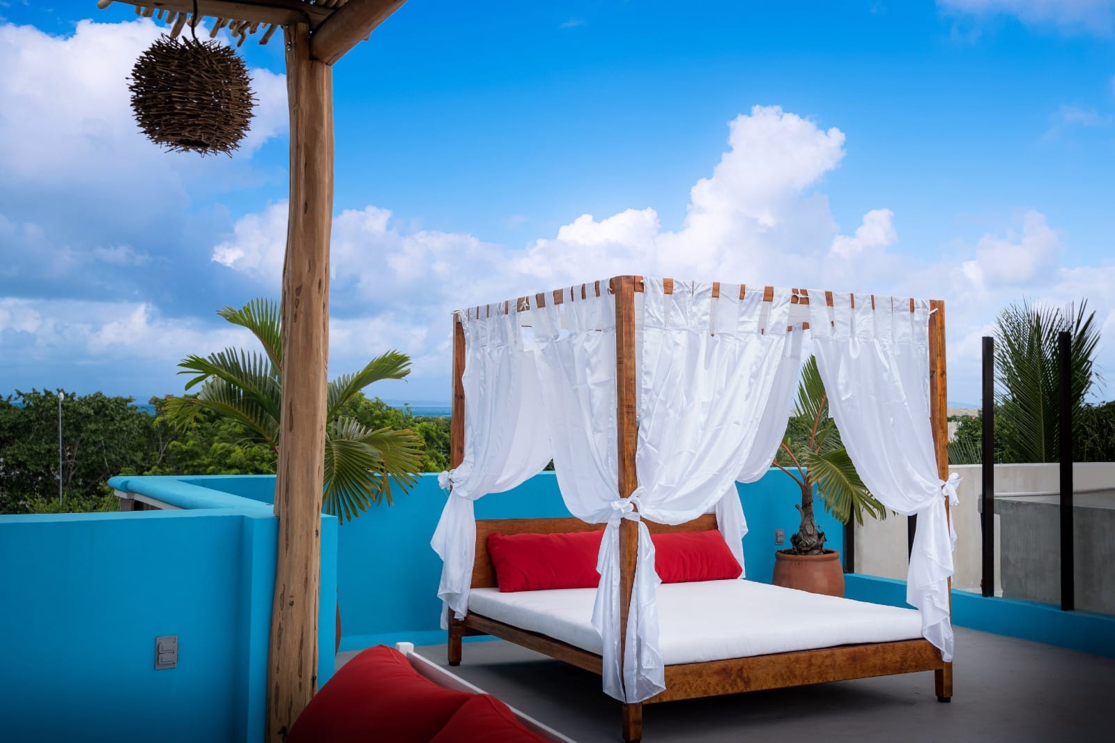 260822355_3117684875117056_3542904867341524260_n