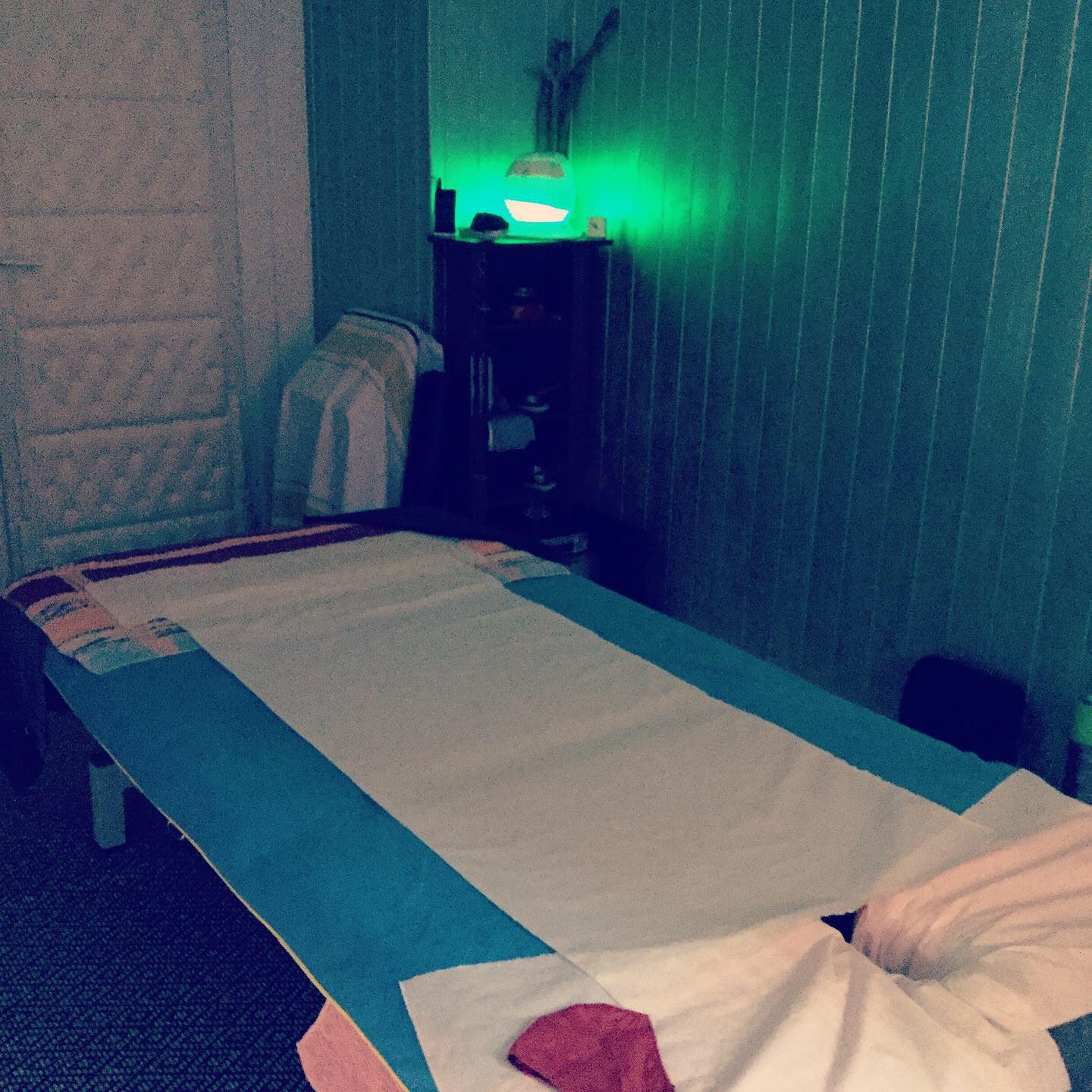 3E73DB69-ECB1-46A2-9F39-1B1181CD837F