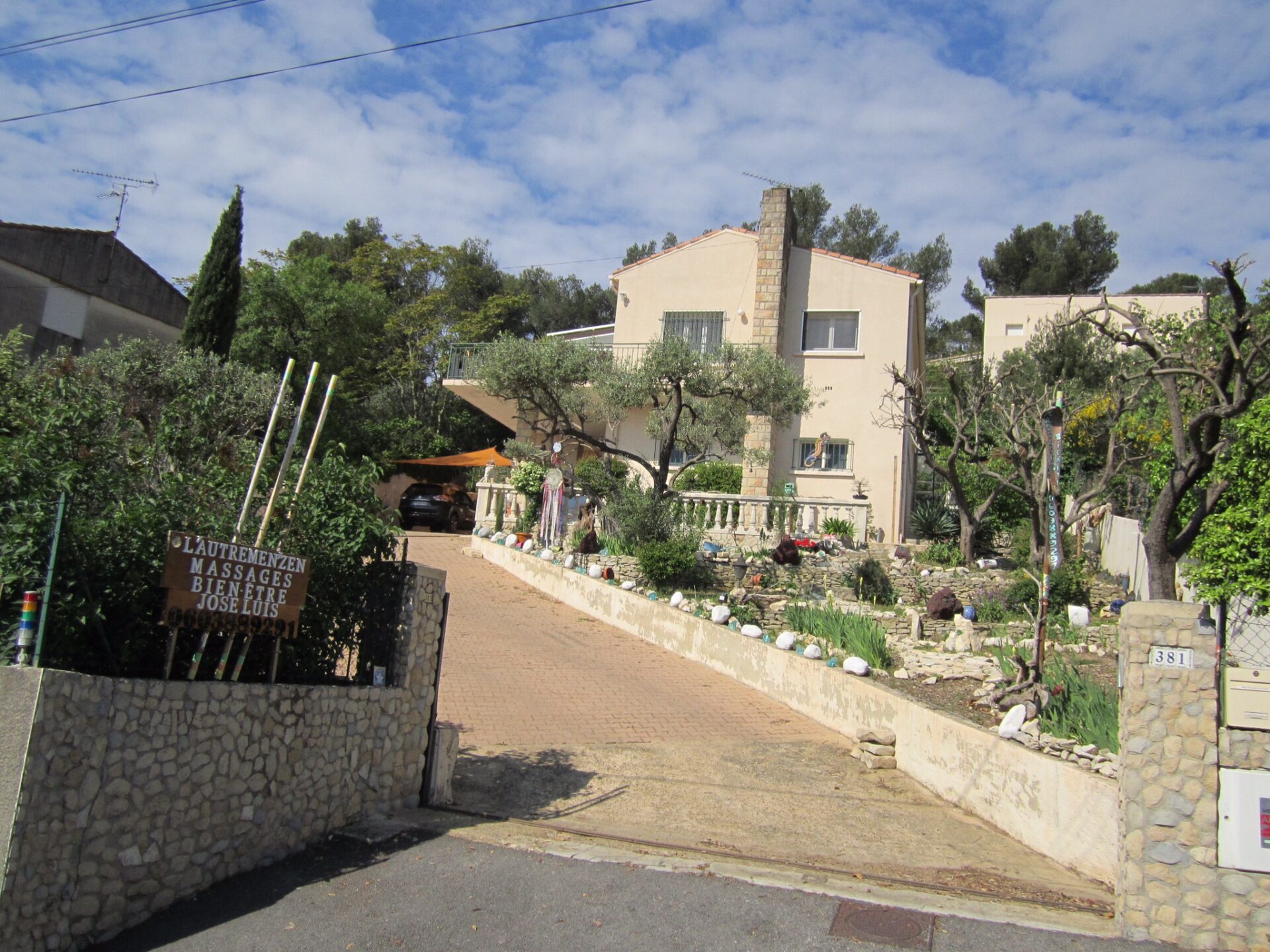 4CA235AC-874A-47FD-AE98-CBB60E64F601